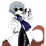 Very Cool Kids Club