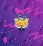 wilow groupe