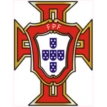 FC portugal