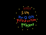 Sun and moon production’s