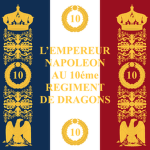 10ème régiment de dragons
