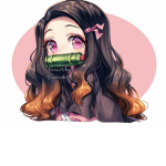 هاي :> انا ران
