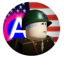 The Third Army | 1940s'