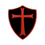 The Order of Solemnity