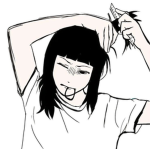 ENG'xiety