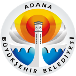 | TR | Adana Roleplay