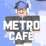 Metro Café