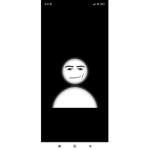 Gaming_roblox424
