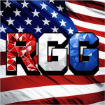 REALISTIC GUN GAMES