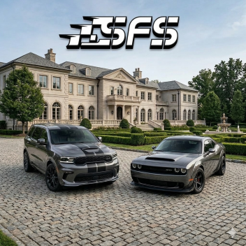 ปีศาจ 170! | เซาท์ฟลอริดาเบต้า