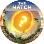 The Hatch