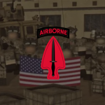 1st Special Fօrces Operatiօnal Detachment-Delta