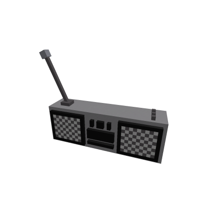 Radio