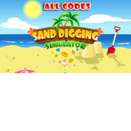 Digging Silmulator