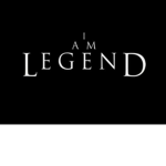 The Powerful legends