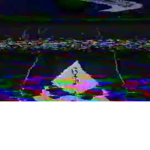 Ccyclops Gang