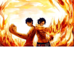 Glich_bros