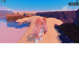 VideoRec- Roblox intro