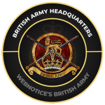 [-BA-] | Headquarters