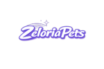 Zeloria Pets