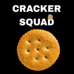 Cracker squad