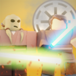 GAR.| The Jedi Order