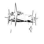 Manium Noli's Crown