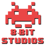 8BITSTUDIO