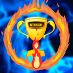 Event Community