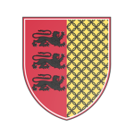 Royal Morvayn Demesne