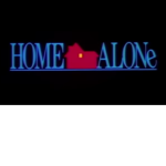 Home Development