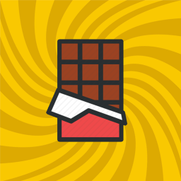 🍫 Chocolate Factory Tycoon! 🍫