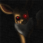 Lonliness Standby's. (Creepypasta Group)