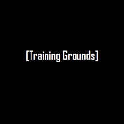 Training grounds