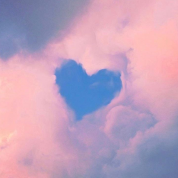 ˚♡ 𝒸𝒶𝓃