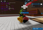This is my group hi there e