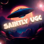 Saintly Ugc
