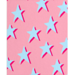 I love flamingos and swans and Fortnite