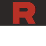 -TEAMROCKET-