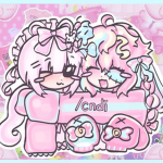 shop cndi. . .