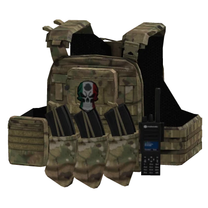 Item Thumbnail