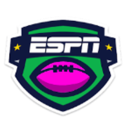 [ESPN] Default Field