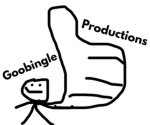 Goobingle Productions III