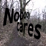 /NbdYCare