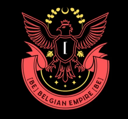 Group Icon
