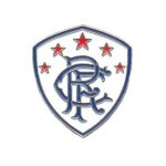 Glasgow Rangers