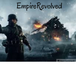 EmpireRevolved