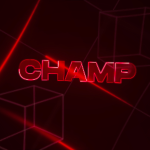 Super Roblox Gamerz