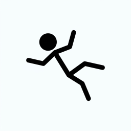 🤸 Ragdoll Drop Simulator