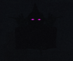 Void's Tether